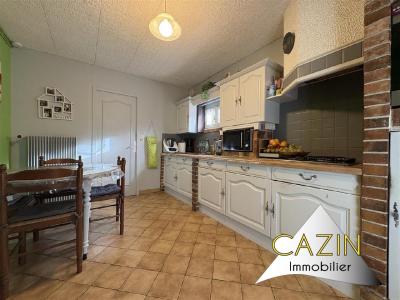Acheter Maison Gace Orne