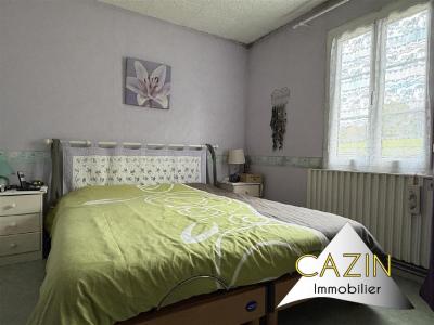 Acheter Maison Gace 139000 euros