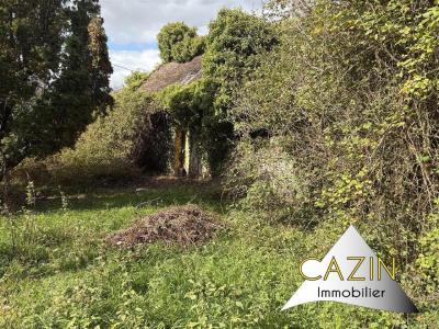 Acheter Maison Sees Orne