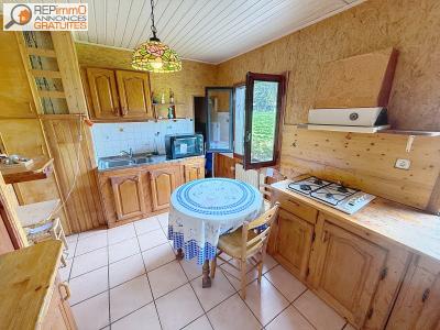 Annonce Vente 5 pices Maison Divonne-les-bains 01