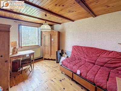 Acheter Maison 107 m2 Divonne-les-bains
