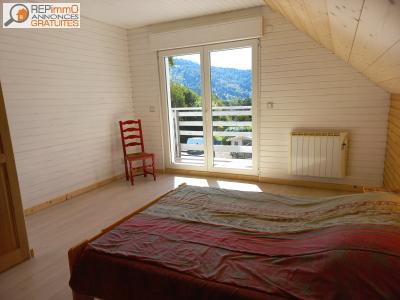 For sale Menil 157 m2 Vosges (88160) photo 4