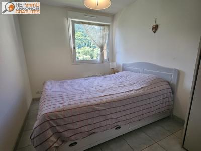 Acheter Appartement 37 m2 Ventron
