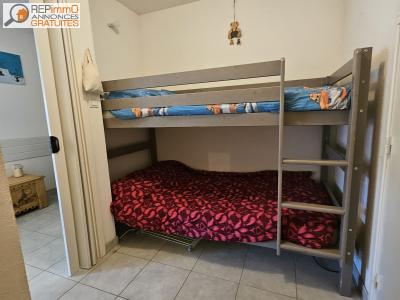 Acheter Appartement Ventron Vosges