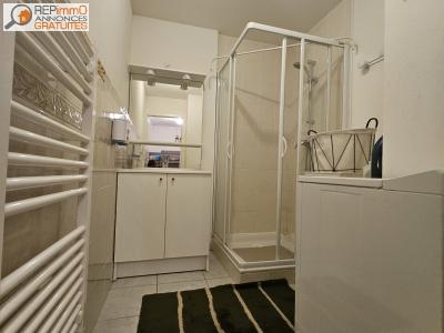 Acheter Appartement Ventron 107600 euros