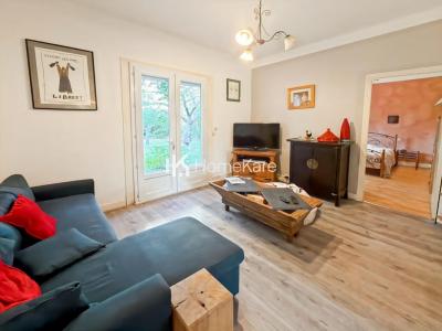 Acheter Maison 127 m2 Toulouse