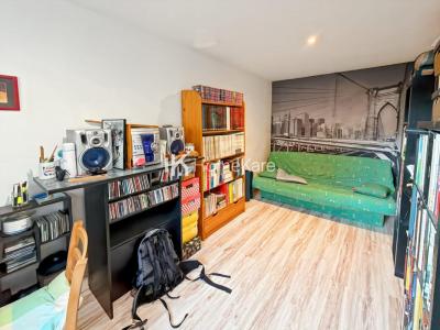 Acheter Maison Toulouse 436800 euros