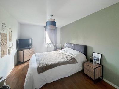 Acheter Maison Colomiers 370000 euros