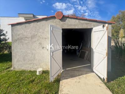 Acheter Maison Saint-gaudens 254000 euros