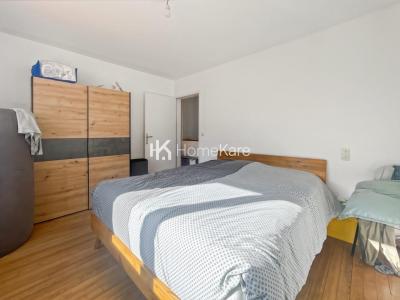 Acheter Maison Pamiers 253500 euros