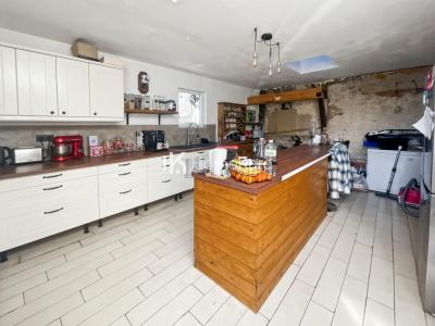 Acheter Maison Bazas 189999 euros
