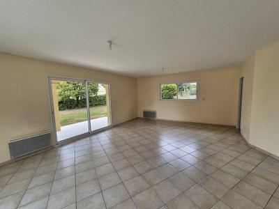 Annonce Vente 4 pices Maison Pavie 32
