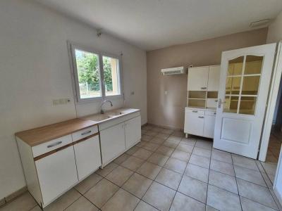 Acheter Maison Pavie 200000 euros