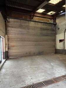 Acheter Local commercial Rouen 325000 euros