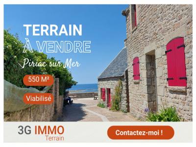 For sale Piriac-sur-mer Loire atlantique (44420) photo 0