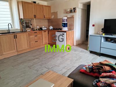 Acheter Maison Collinee Cotes d'armor