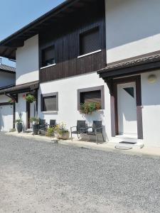 Annonce Vente 5 pices Maison Scionzier 74