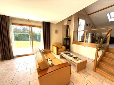 Acheter Maison Bloye 680000 euros