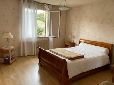 Acheter Maison Libourne 269000 euros
