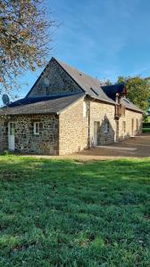 Acheter Maison 146 m2 Ambrieres-les-vallees