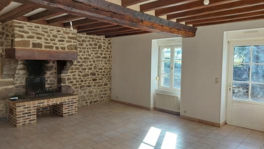 Acheter Maison Ambrieres-les-vallees Mayenne
