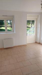 Acheter Maison Ambrieres-les-vallees 270000 euros