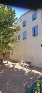 Annonce Vente Immeuble Pierrefeu-du-var 83
