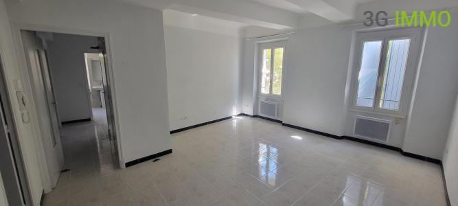 Acheter Immeuble 180 m2 Pierrefeu-du-var