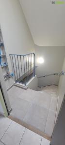 Acheter Immeuble Pierrefeu-du-var Var