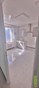 Acheter Immeuble Pierrefeu-du-var 497000 euros
