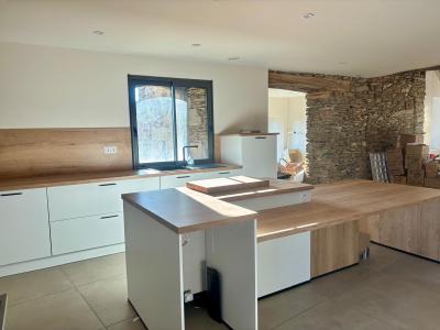 Annonce Vente 4 pices Maison Sainte-gemme 81