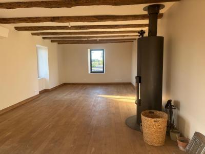 Acheter Maison Sainte-gemme 225000 euros