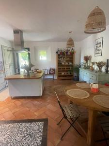 Acheter Maison Ansouis 495000 euros