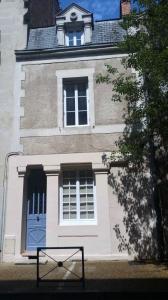For rent Perigueux 6 rooms 114 m2 Dordogne (24000) photo 0