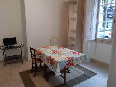 For rent Perigueux 6 rooms 114 m2 Dordogne (24000) photo 1