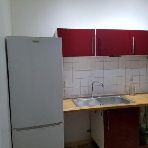 For rent Perigueux 6 rooms 114 m2 Dordogne (24000) photo 2