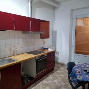 For rent Perigueux 6 rooms 114 m2 Dordogne (24000) photo 3