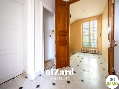 Acheter Appartement Dreux Eure et loir