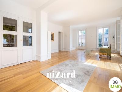 Acheter Appartement Dreux 349000 euros