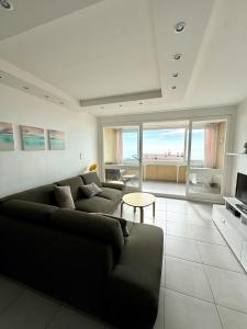 Annonce Vente 3 pices Appartement Valras-plage 34