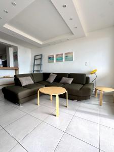 Acheter Appartement 72 m2 Valras-plage