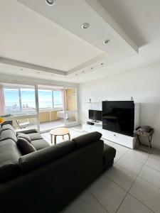 Acheter Appartement Valras-plage Herault