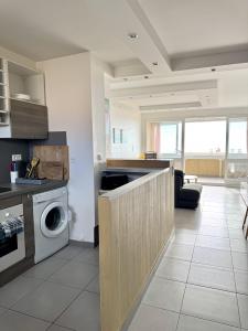 Acheter Appartement Valras-plage 298000 euros