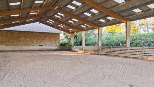 Acheter Domaine agricole 162 m2 Caen