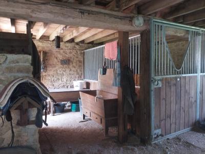 For sale Lonlay-l'abbaye 172 m2 Orne (61700) photo 1