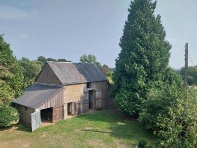 For sale Lonlay-l'abbaye 172 m2 Orne (61700) photo 2
