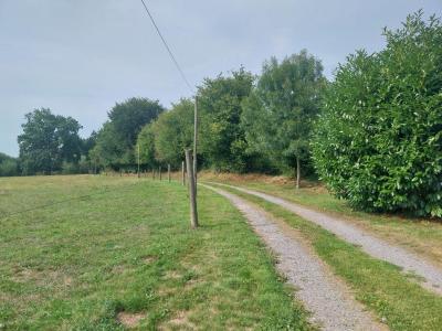 For sale Lonlay-l'abbaye 172 m2 Orne (61700) photo 3