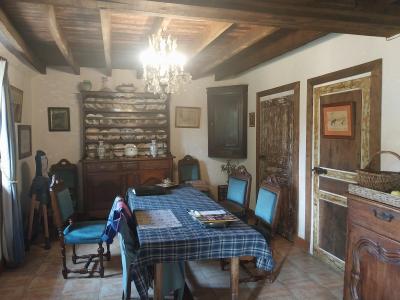 For sale Lonlay-l'abbaye 172 m2 Orne (61700) photo 4