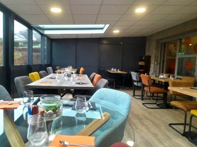 Annonce Vente Commerce Hemonstoir 22