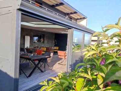 Acheter Commerce Hemonstoir